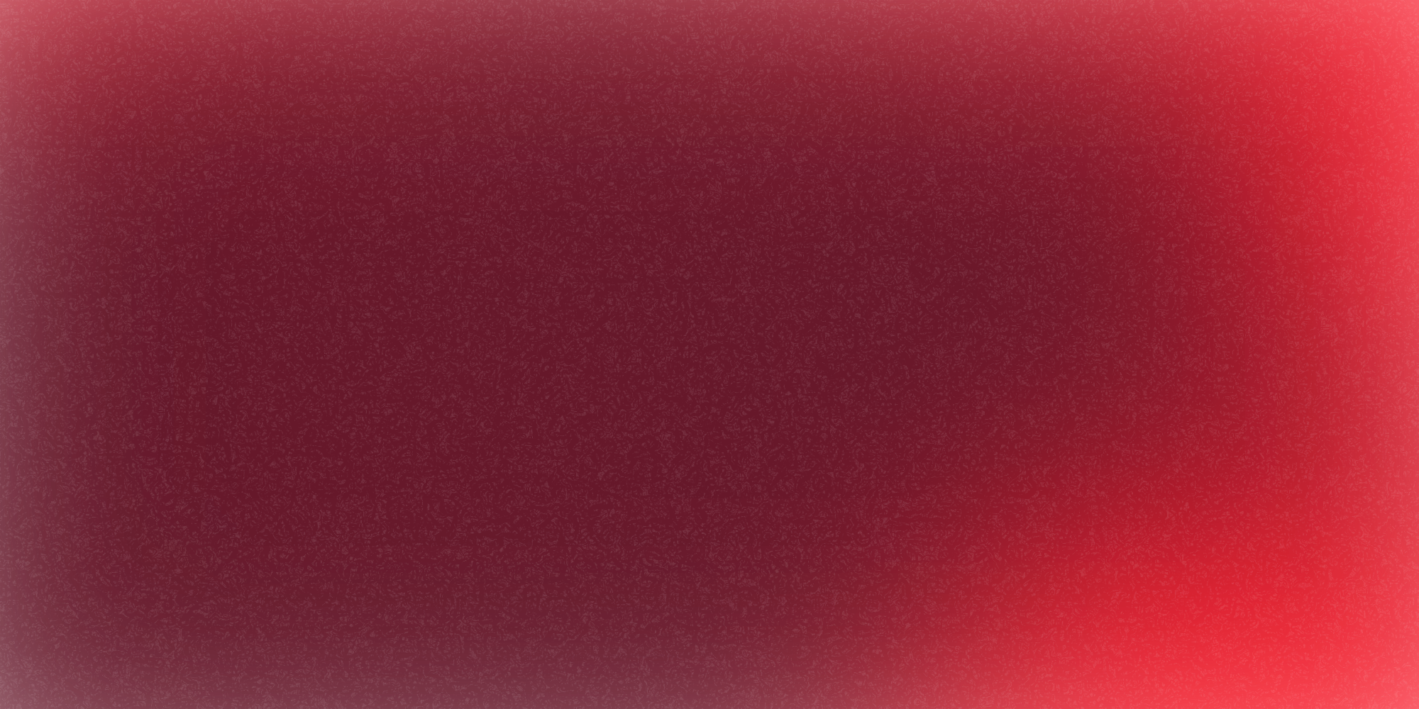 Feature 2